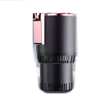 Car Beverage Warmer/Cooler