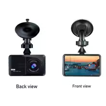 Dash Camera